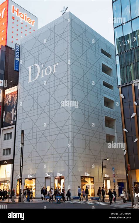 dior plus|Dior japan.